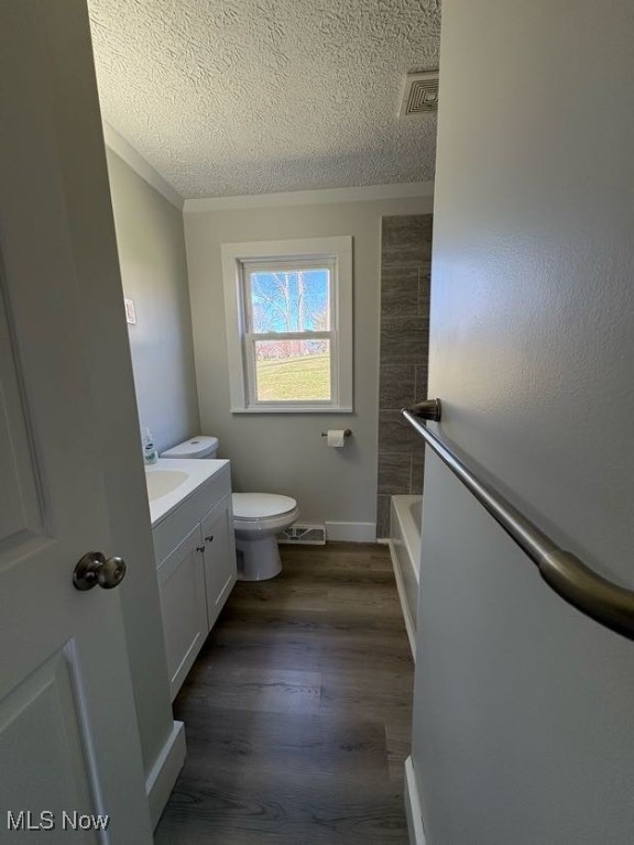 2718 Homedale Avenue, Canton, Ohio image 22