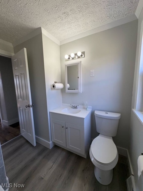 2718 Homedale Avenue, Canton, Ohio image 21