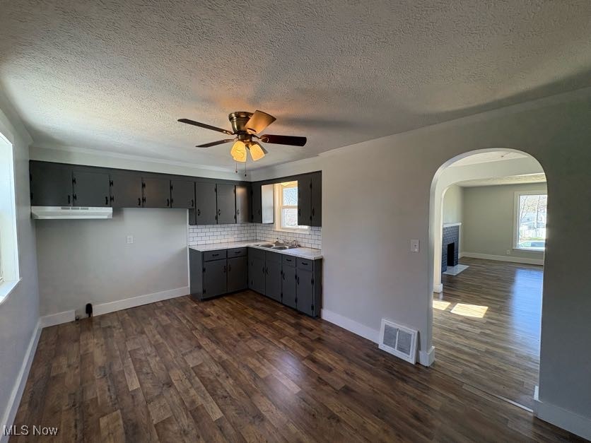 2718 Homedale Avenue, Canton, Ohio image 12