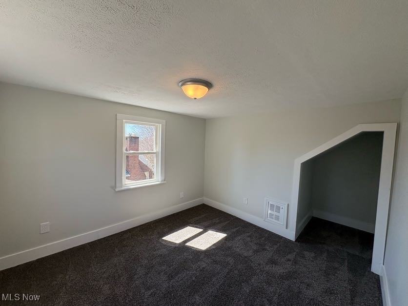 2718 Homedale Avenue, Canton, Ohio image 26