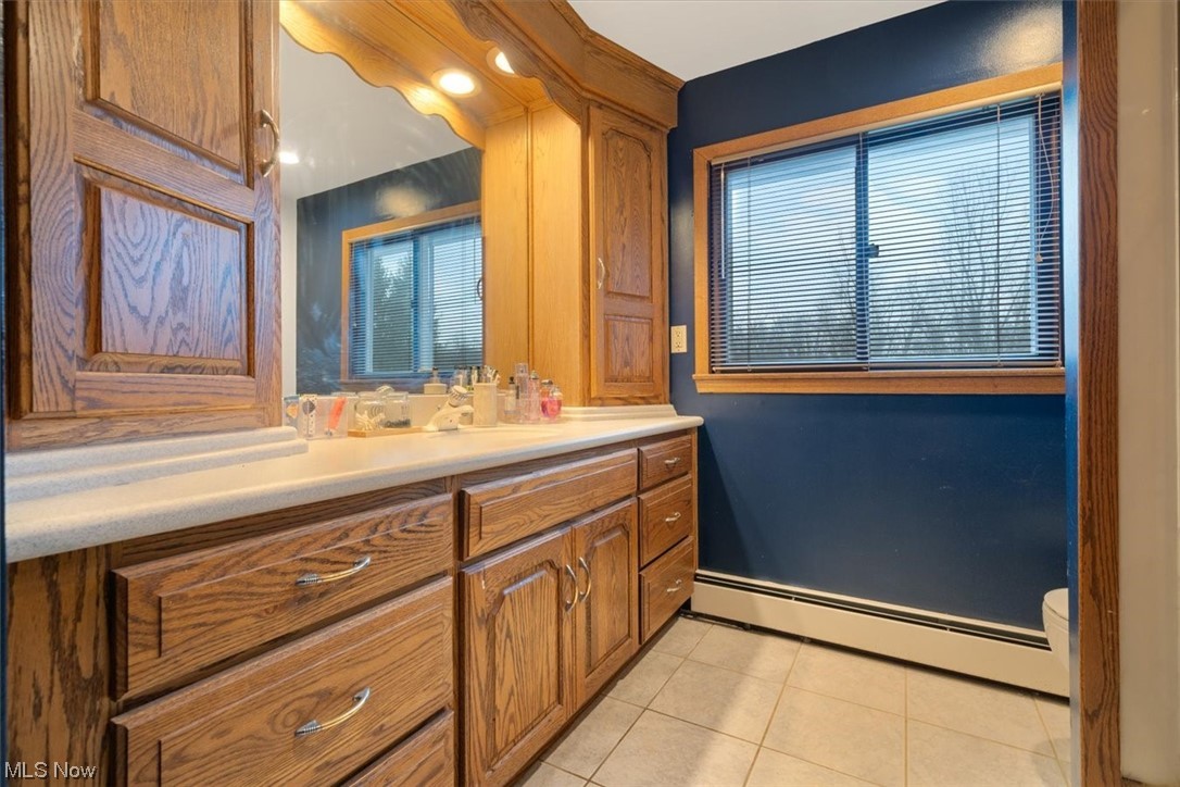 Brunswick Hills - Residential