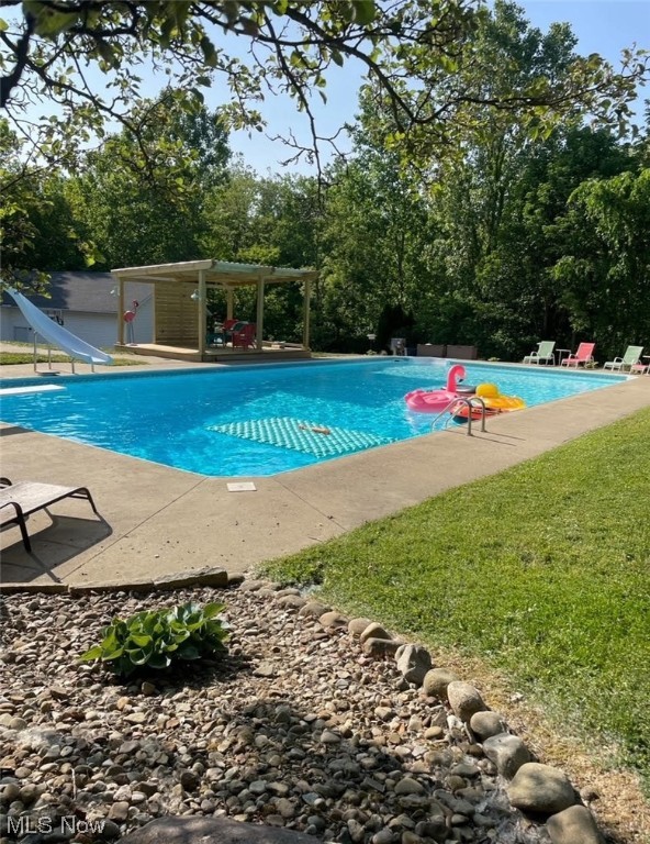 Brunswick Hills - Residential