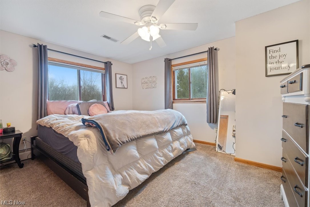 Brunswick Hills - Residential