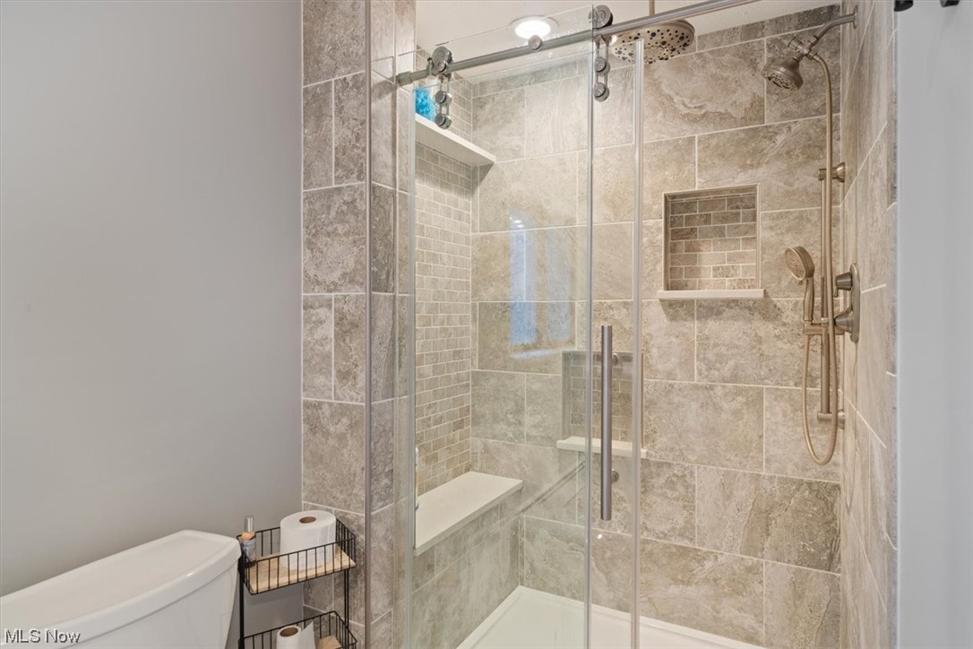 Brunswick Hills - Residential