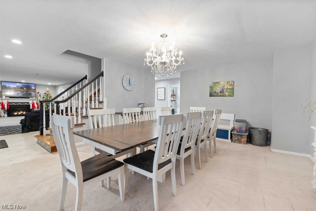 Brunswick Hills - Residential