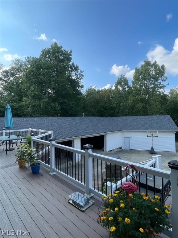 Brunswick Hills - Residential