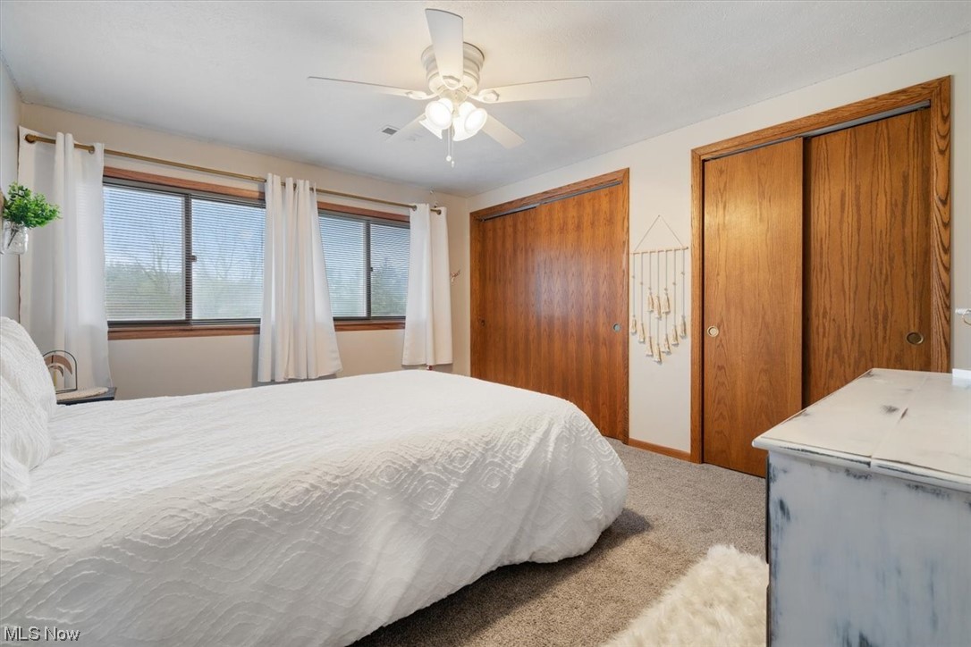 Brunswick Hills - Residential