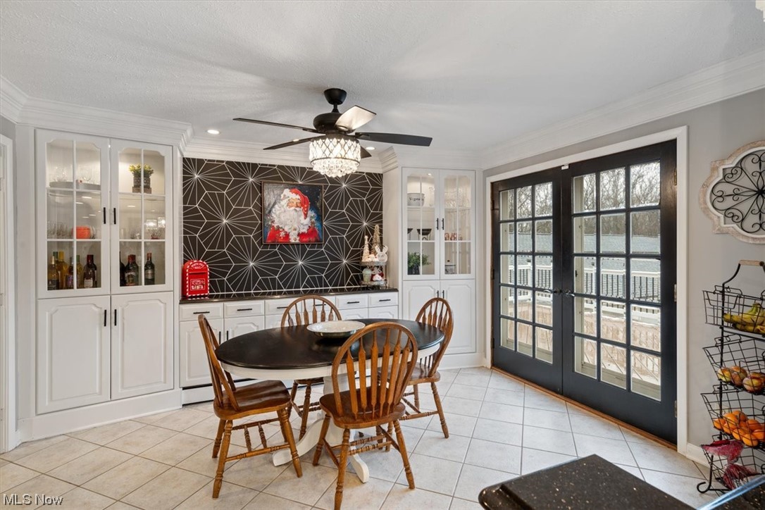 Brunswick Hills - Residential