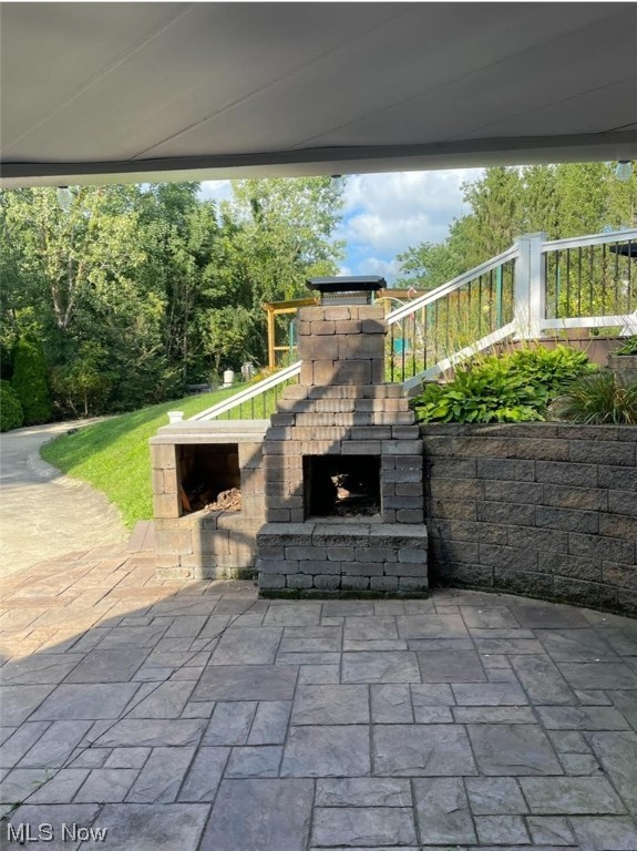 Brunswick Hills - Residential