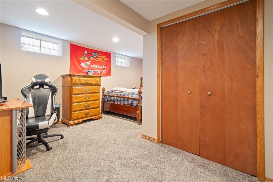 Brunswick Hills - Residential