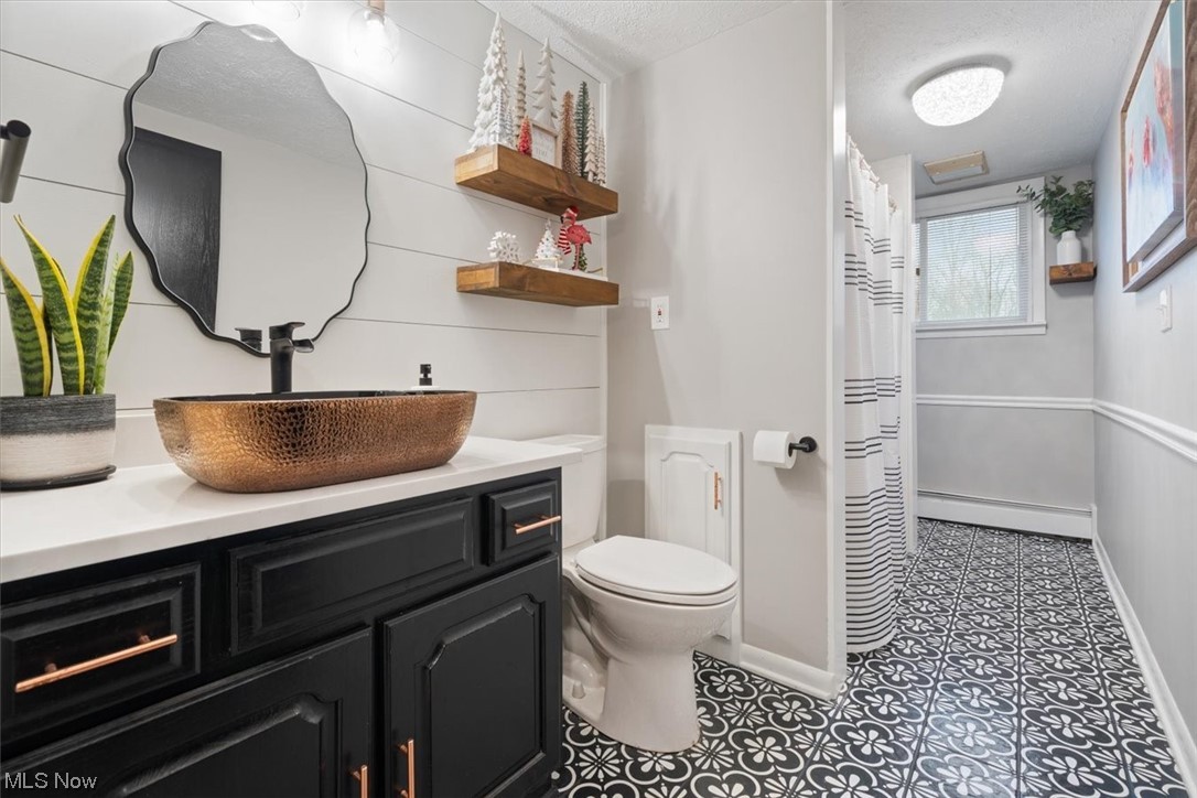 Brunswick Hills - Residential