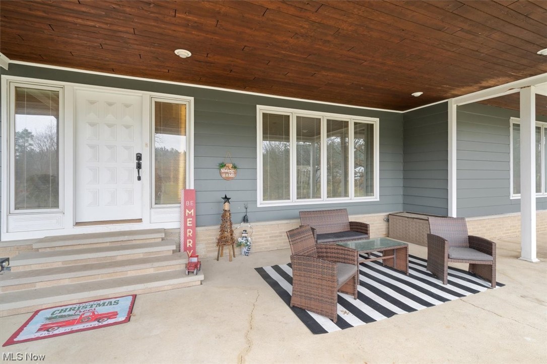 Brunswick Hills - Residential