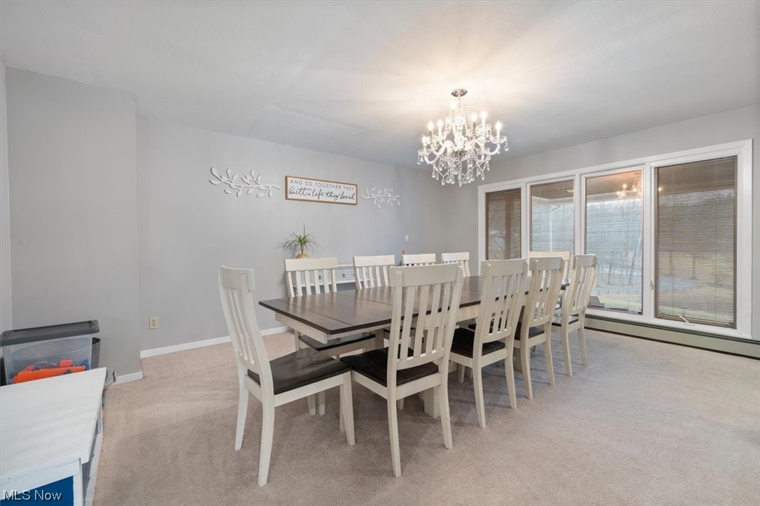 Brunswick Hills - Residential