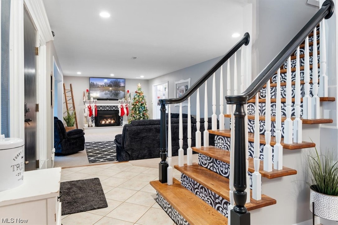 Brunswick Hills - Residential