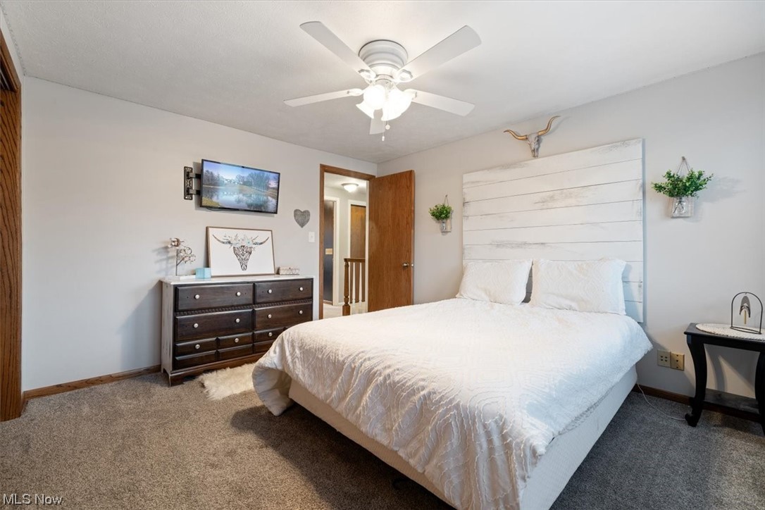 Brunswick Hills - Residential