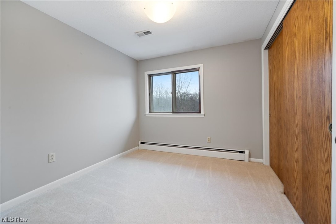 Brunswick Hills - Residential