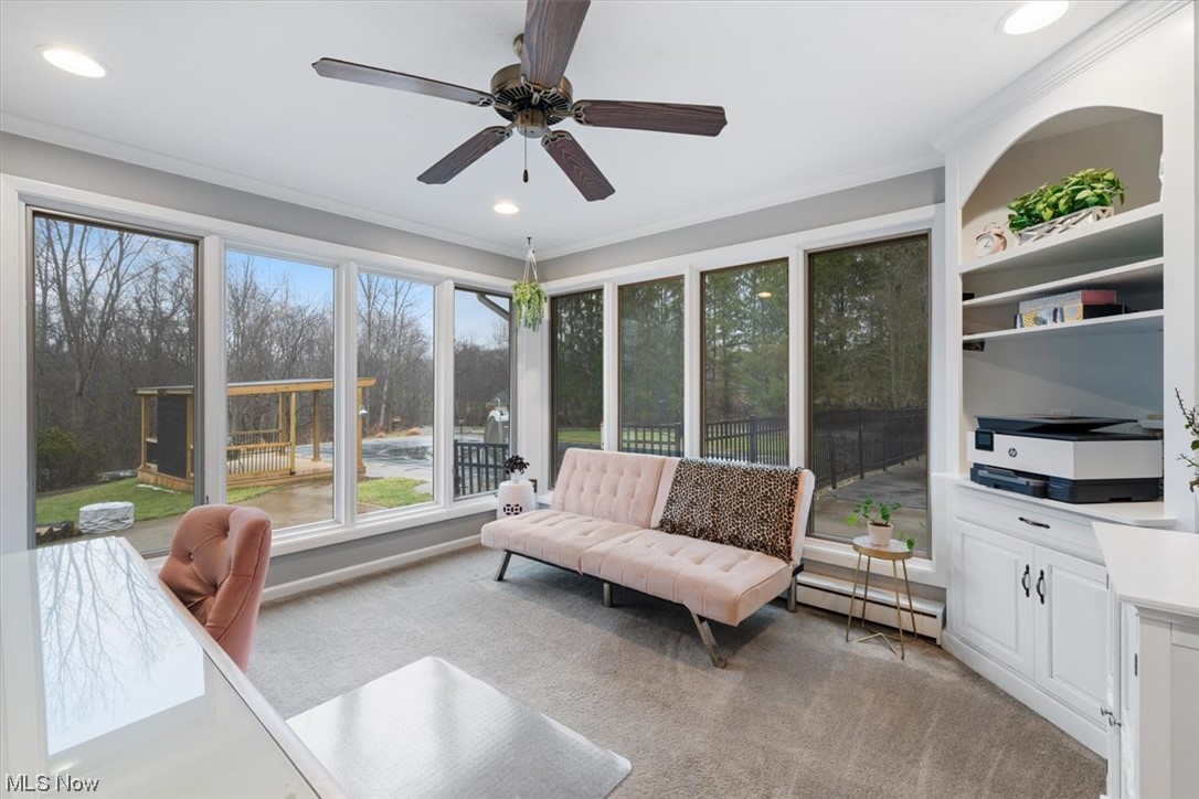 Brunswick Hills - Residential