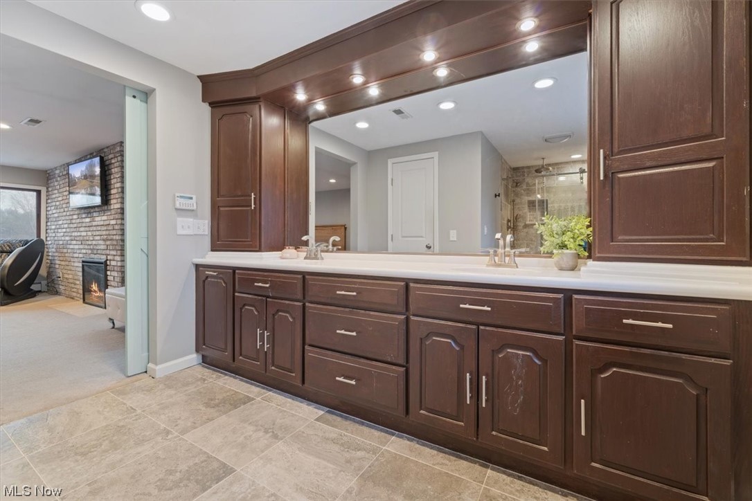 Brunswick Hills - Residential