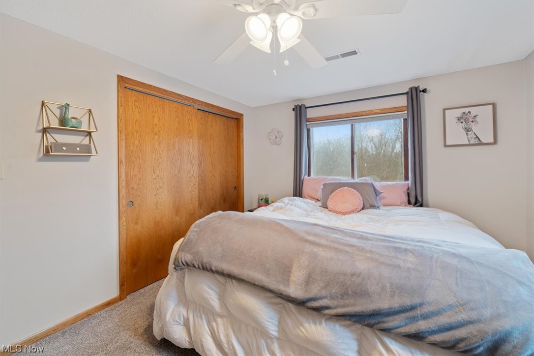 Brunswick Hills - Residential