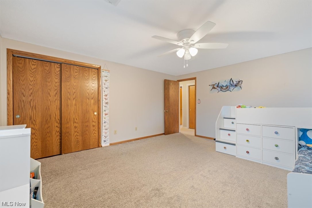 Brunswick Hills - Residential