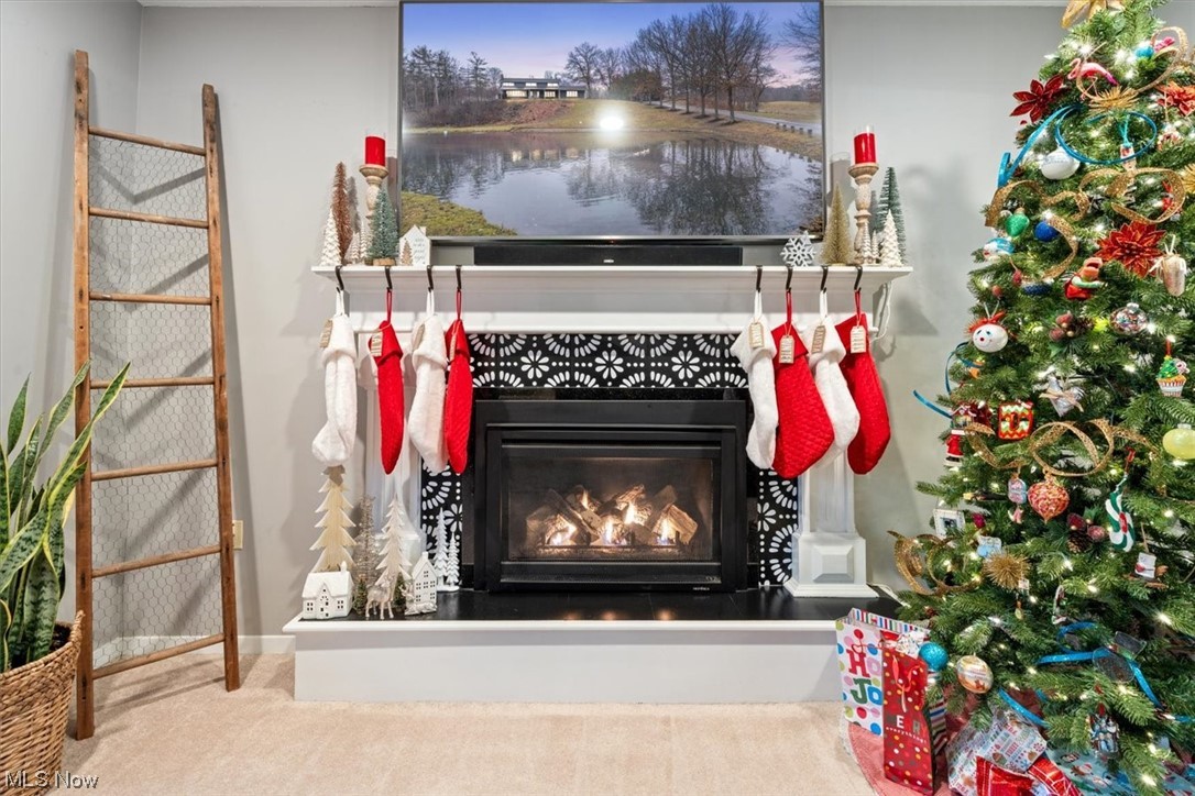 Brunswick Hills - Residential