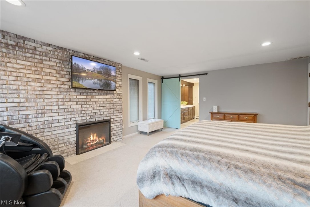 Brunswick Hills - Residential