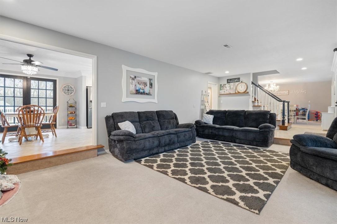 Brunswick Hills - Residential