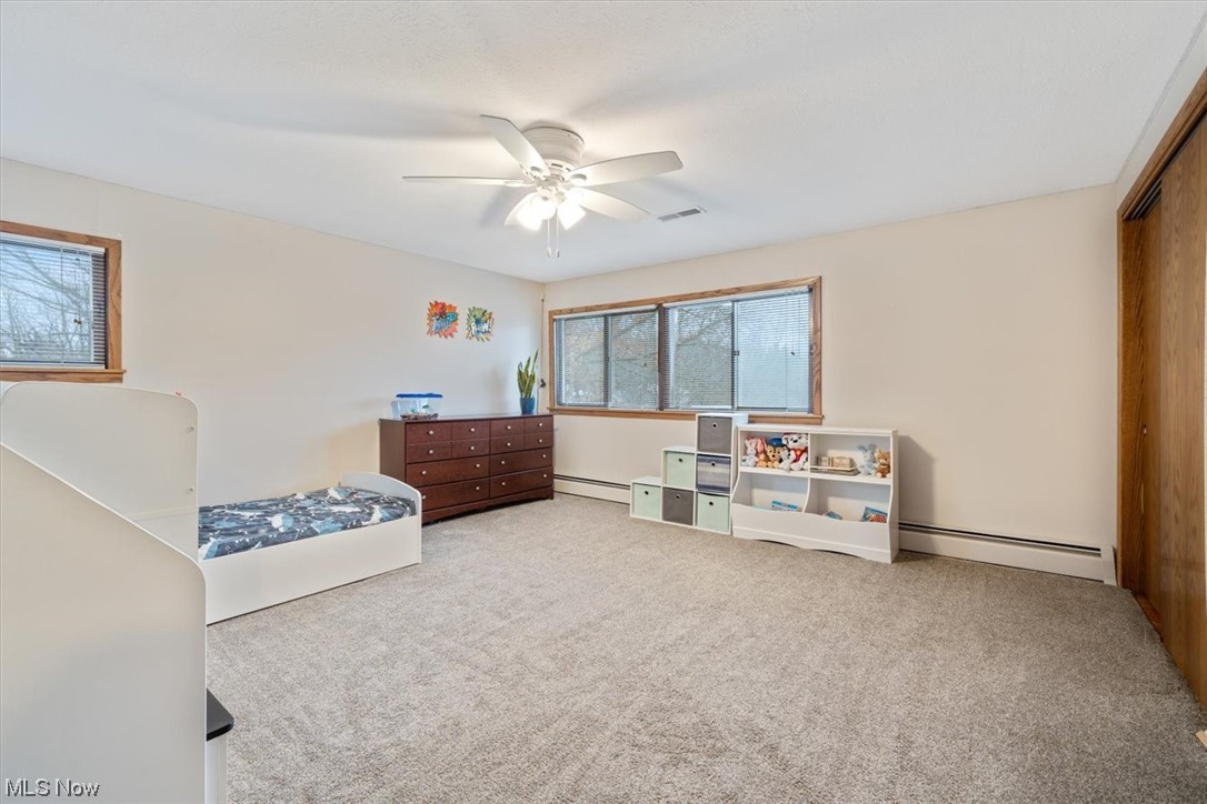 Brunswick Hills - Residential