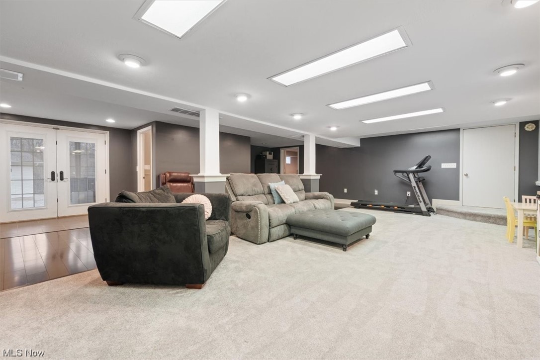 Brunswick Hills - Residential