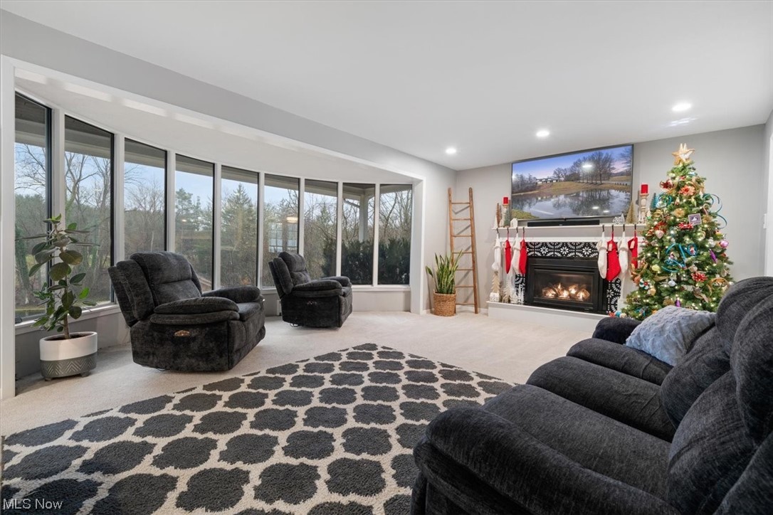 Brunswick Hills - Residential