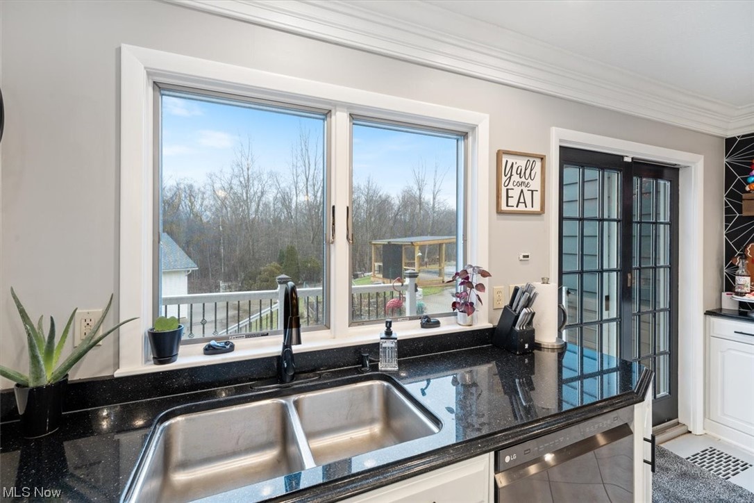 Brunswick Hills - Residential