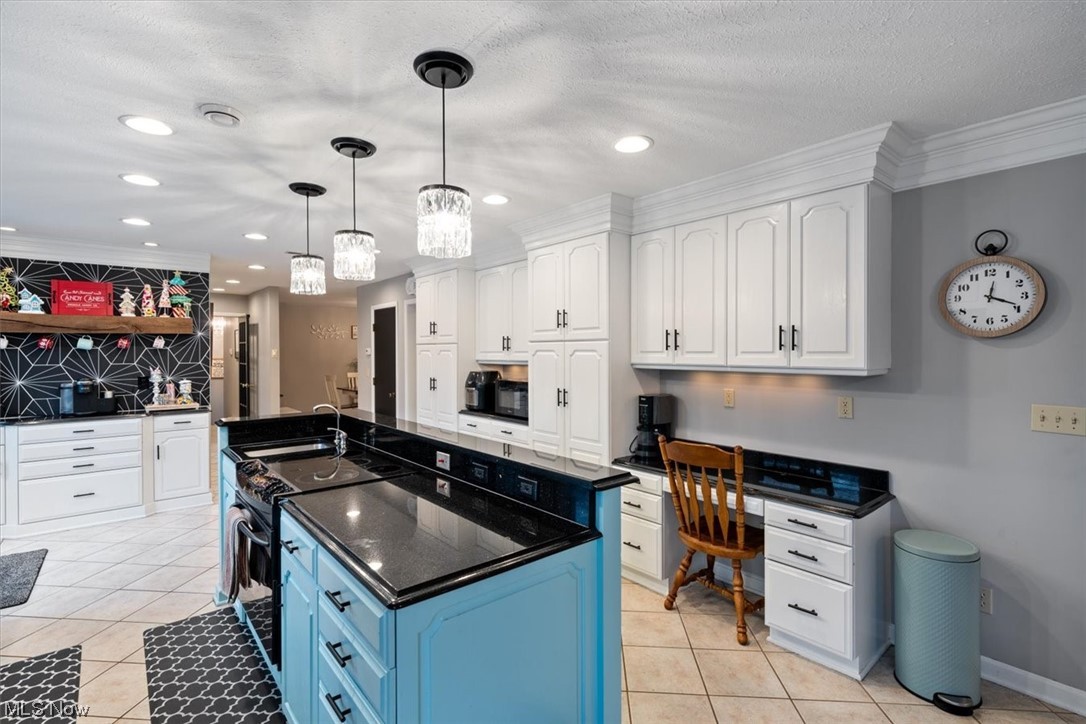 Brunswick Hills - Residential