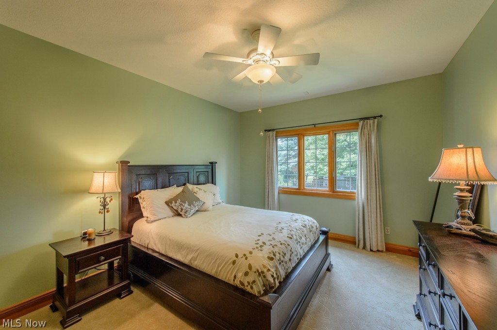 Saint James 03 - Residential