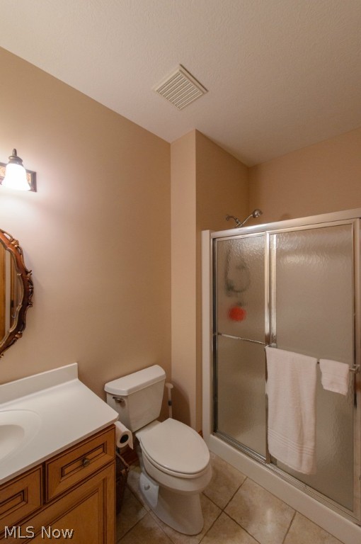 Saint James 03 - Residential