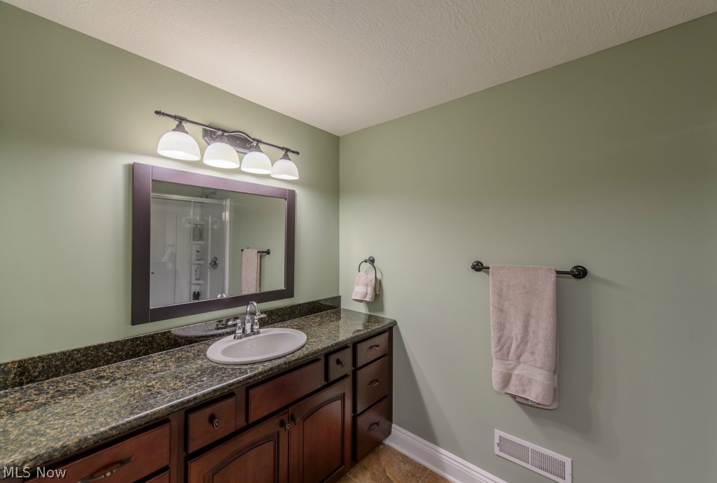 Saint James 03 - Residential