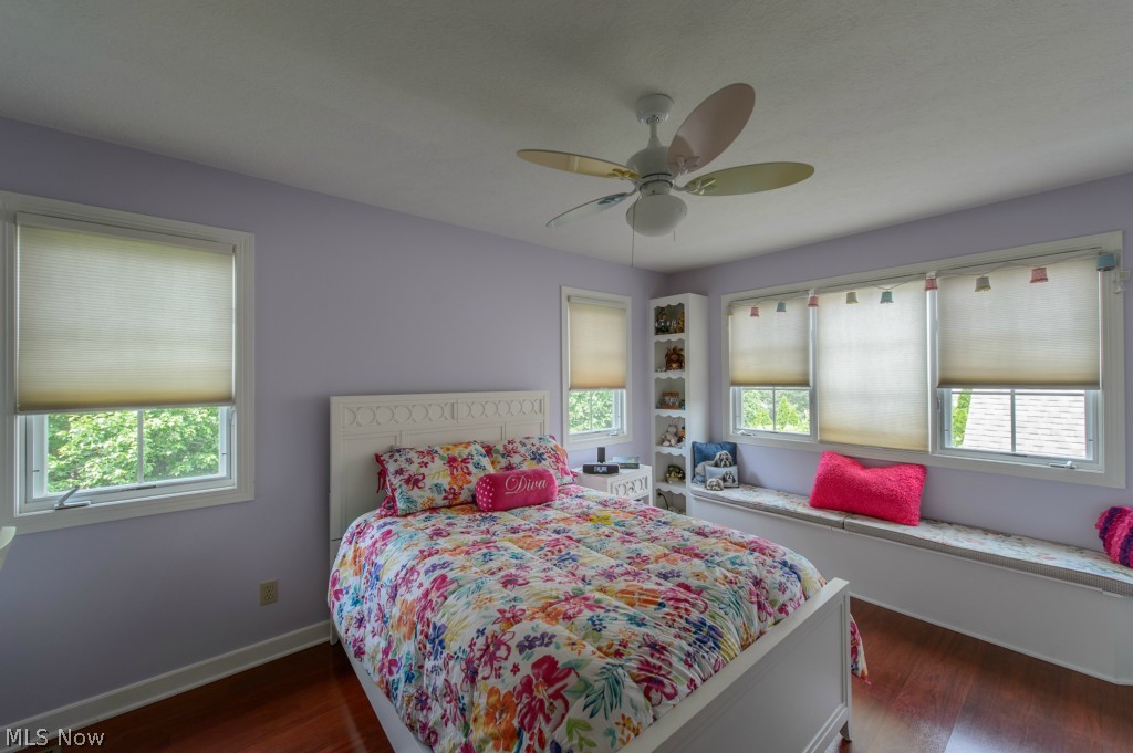 Saint James 03 - Residential