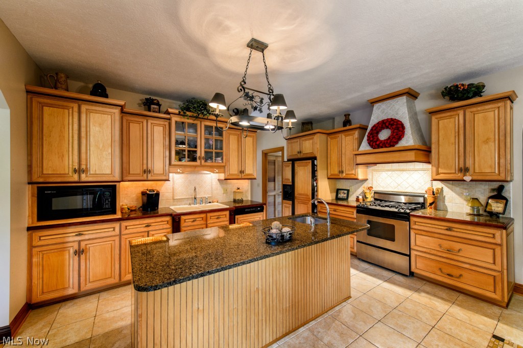 Saint James 03 - Residential