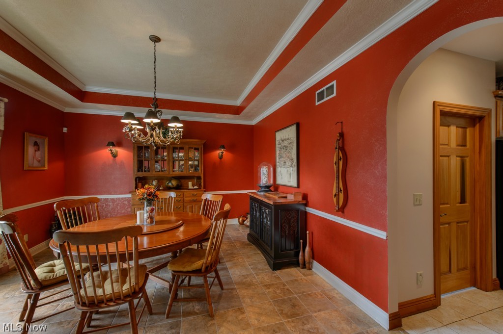 Saint James 03 - Residential