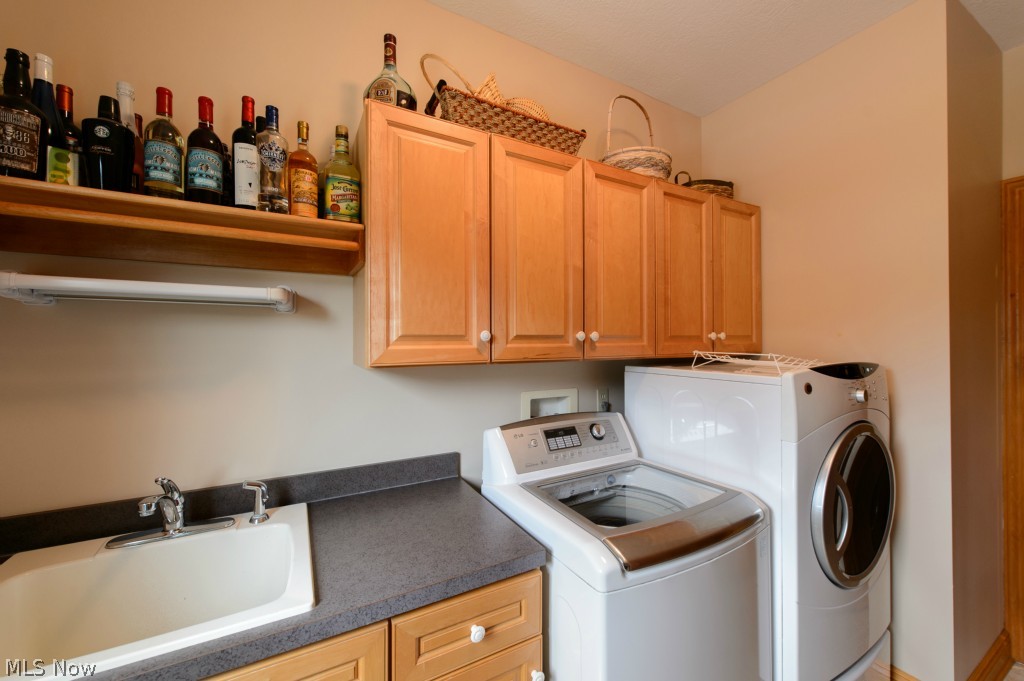 Saint James 03 - Residential