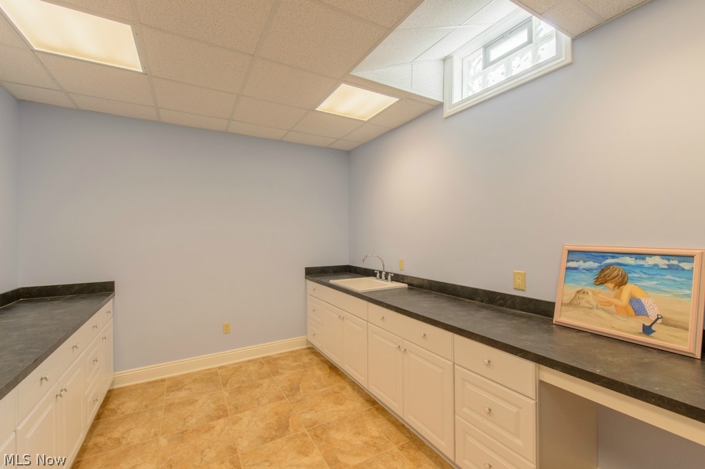 Saint James 03 - Residential