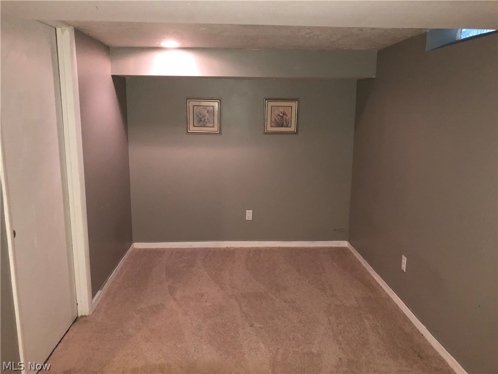 Liberty Bell Condo - Residential