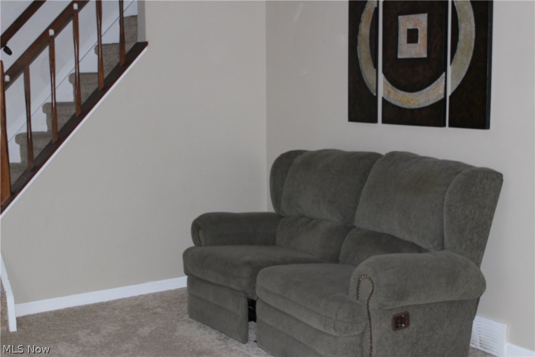 Liberty Bell Condo - Residential