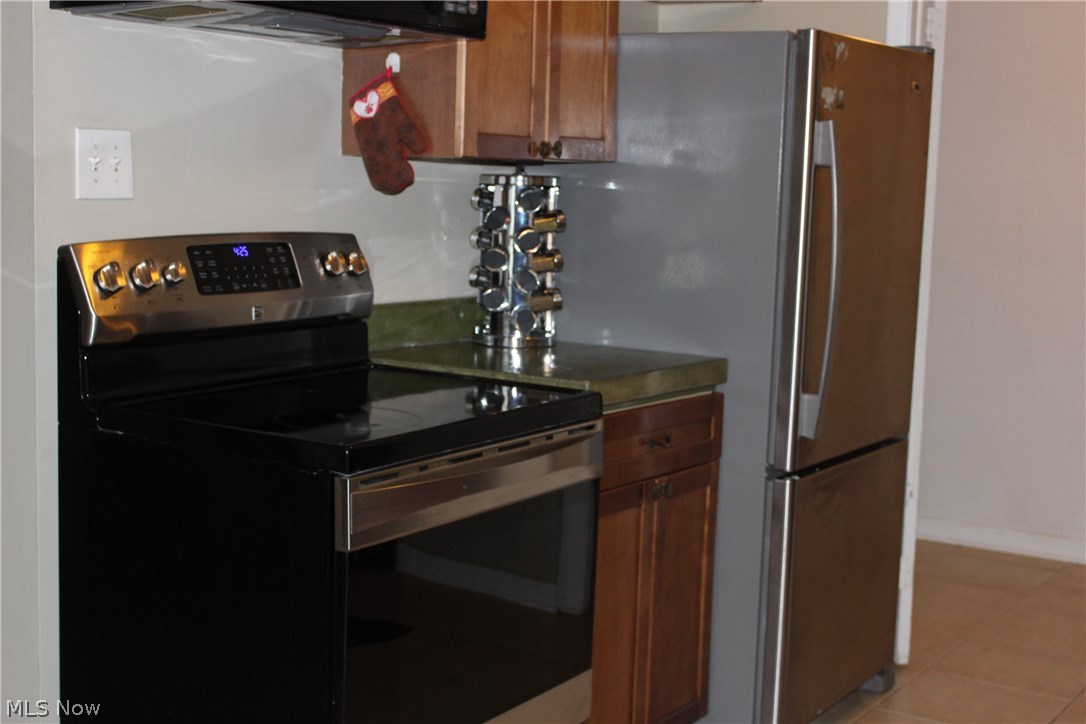 Liberty Bell Condo - Residential