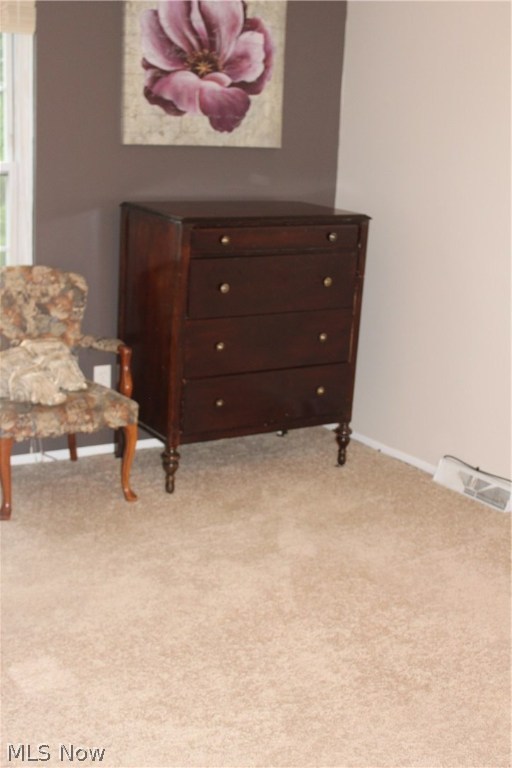 Liberty Bell Condo - Residential