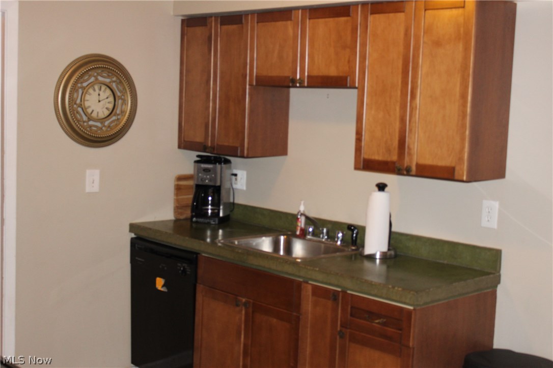 Liberty Bell Condo - Residential