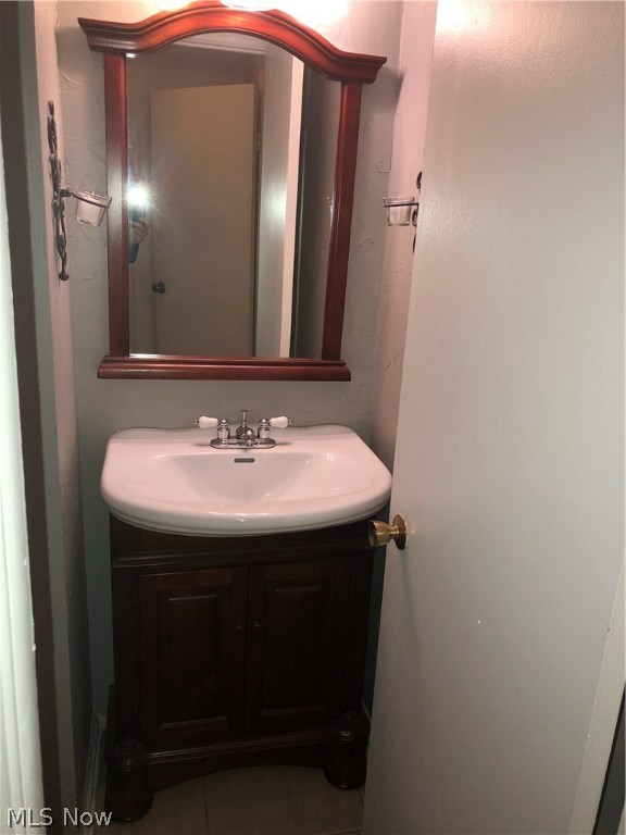 Liberty Bell Condo - Residential
