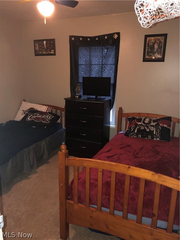 Liberty Bell Condo - Residential