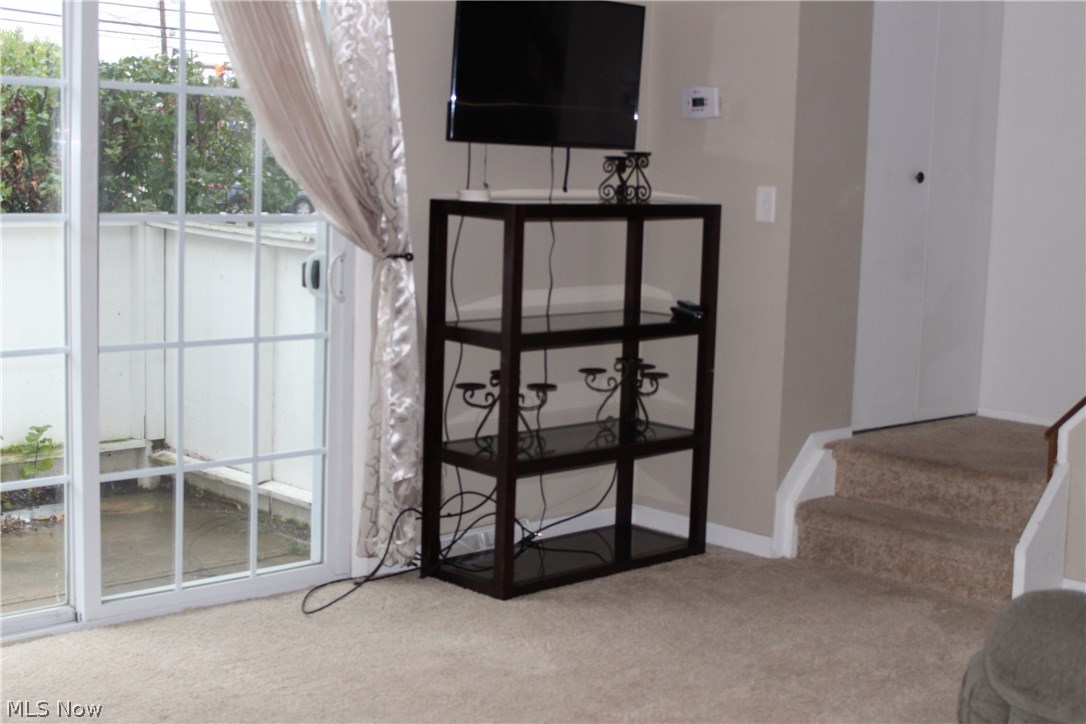 Liberty Bell Condo - Residential