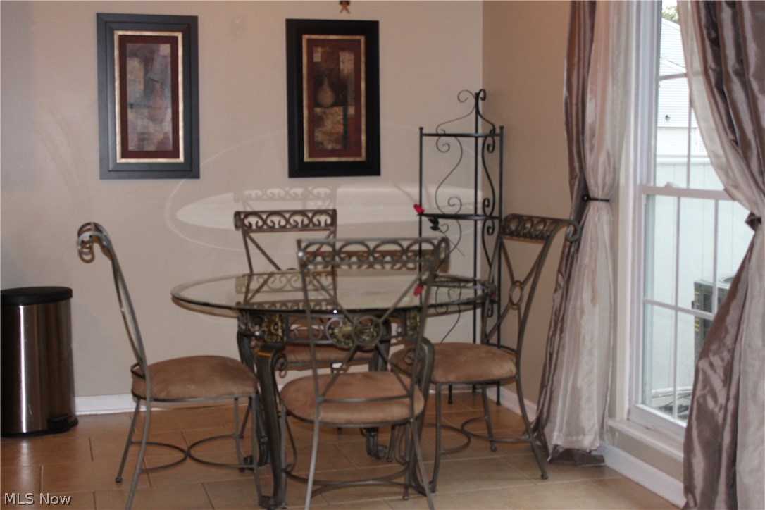 Liberty Bell Condo - Residential