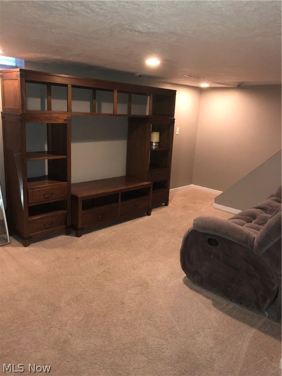 Liberty Bell Condo - Residential